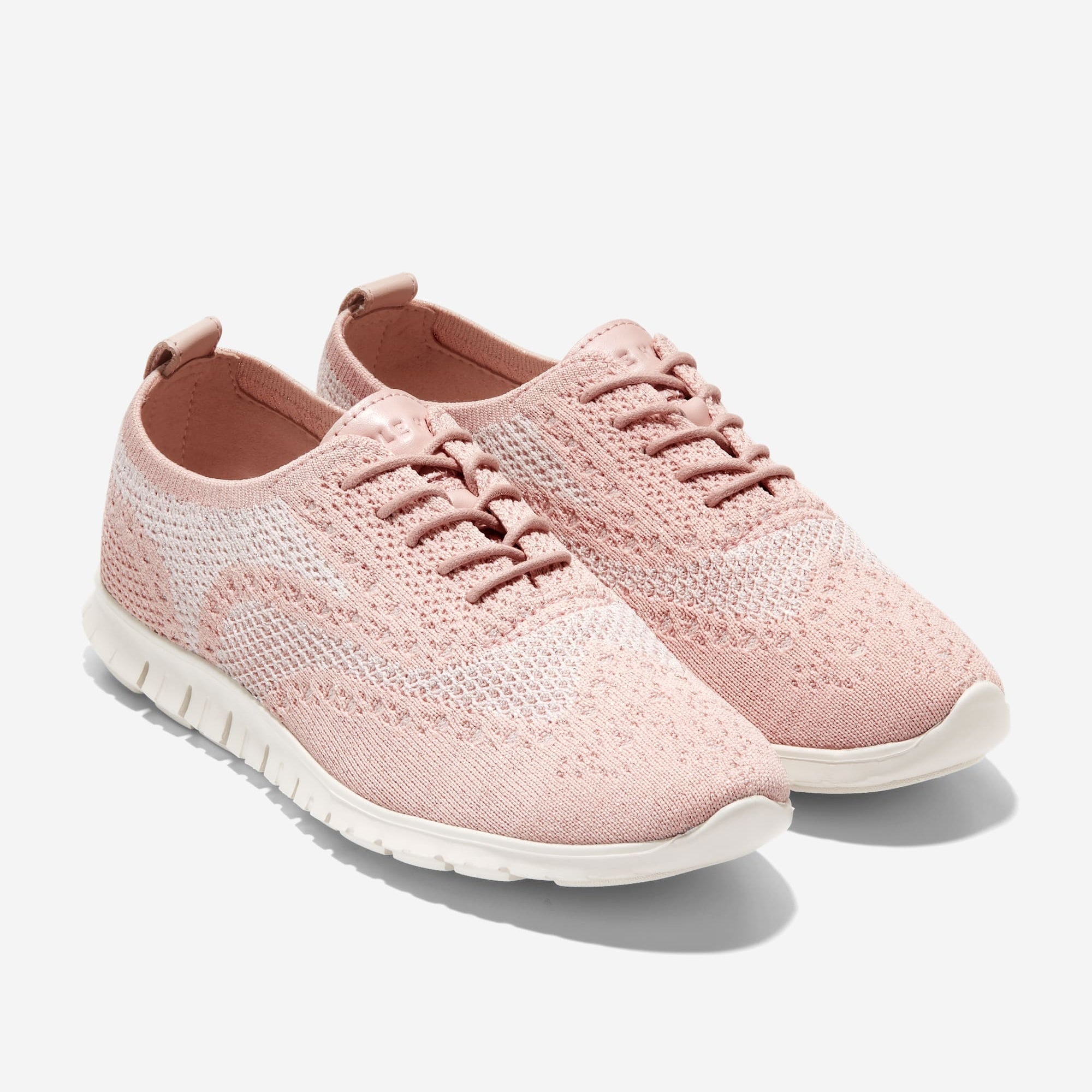 [W26743] WOMENS COLE HAAN ZERØGRAND OXFORD