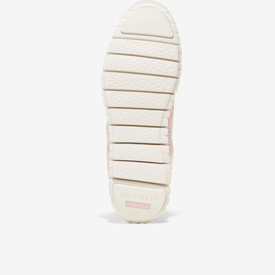 [W26743] WOMENS COLE HAAN ZERØGRAND OXFORD