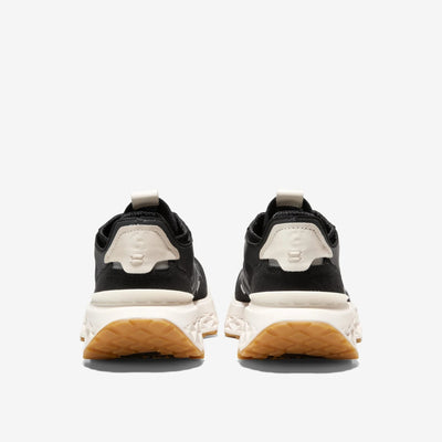 [W26754] WOMENS COLE HAAN 5.ZERØGRAND RUNNING SHOE
