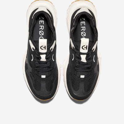 [W26754] WOMENS COLE HAAN 5.ZERØGRAND RUNNING SHOE