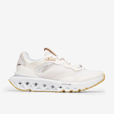 [W26755] WOMENS COLE HAAN 5.ZERØGRAND RUNNING SHOE