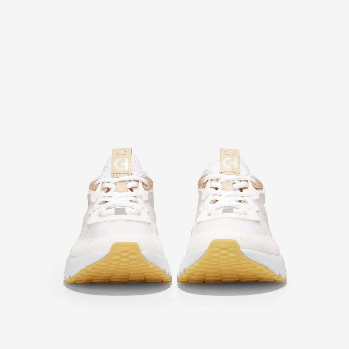 [W26755] WOMENS COLE HAAN 5.ZERØGRAND RUNNING SHOE