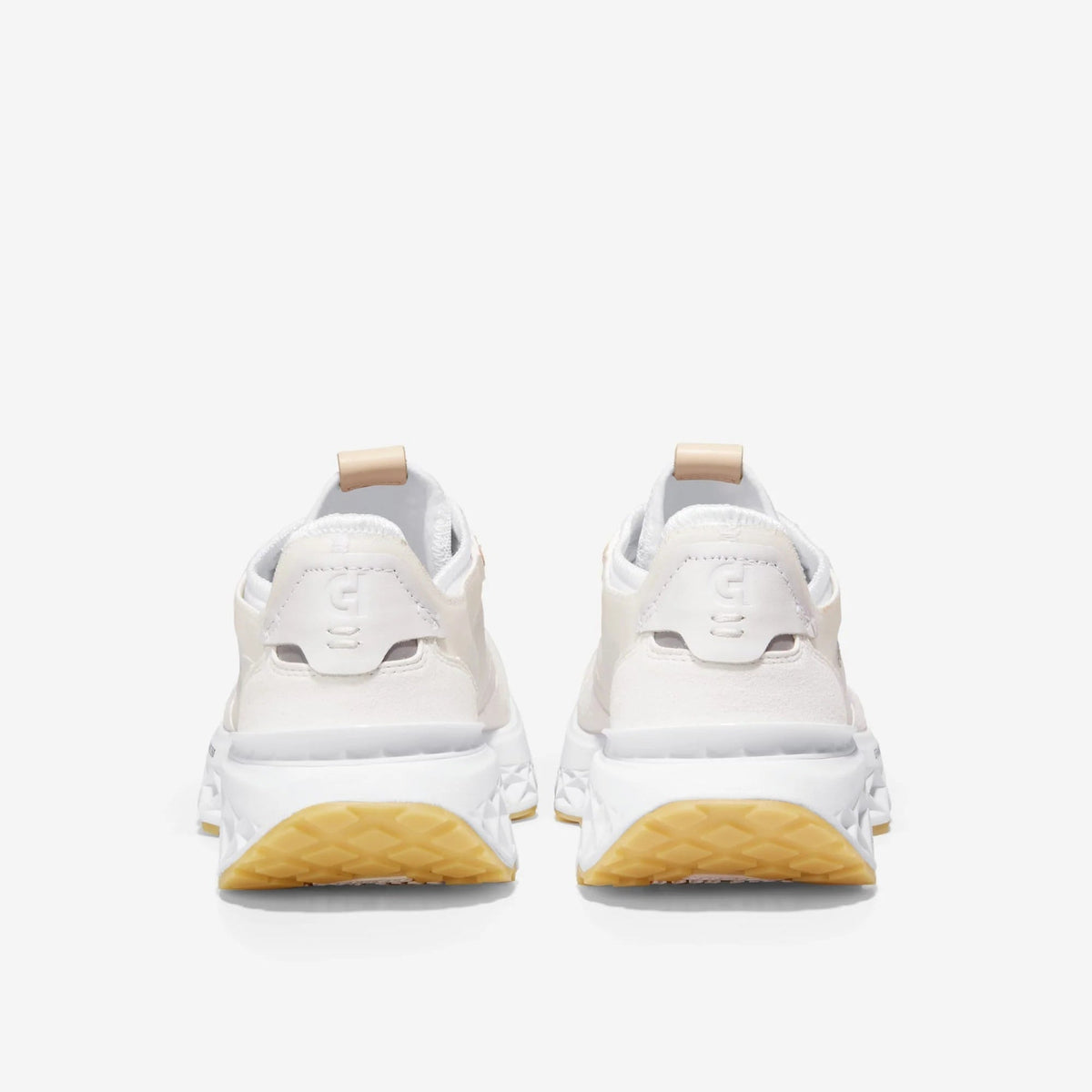[W26755] WOMENS COLE HAAN 5.ZERØGRAND RUNNING SHOE