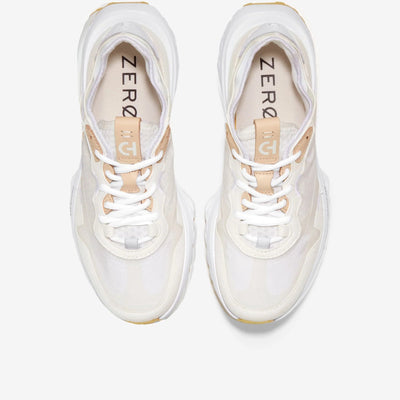 [W26755] WOMENS COLE HAAN 5.ZERØGRAND RUNNING SHOE