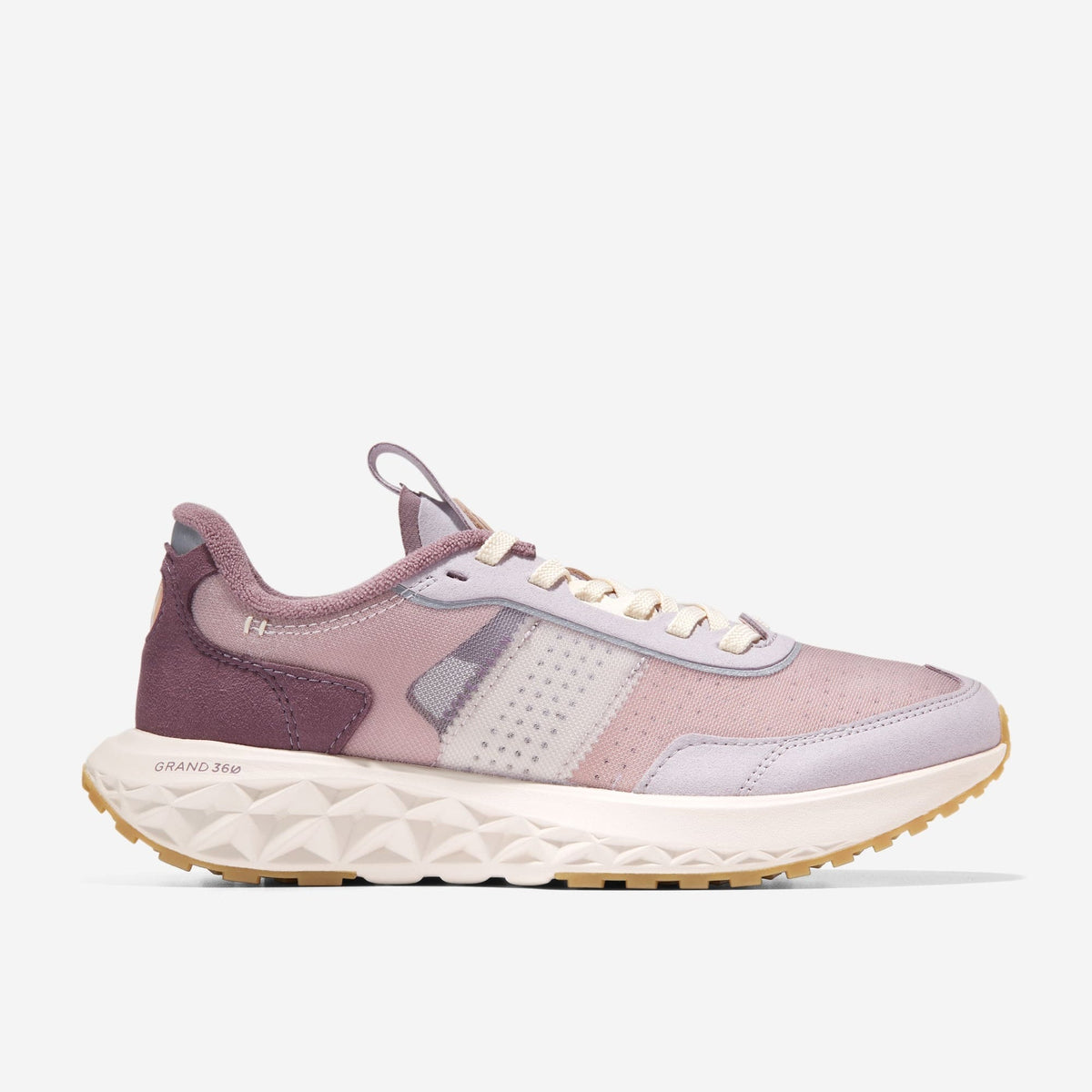 [W26770] WOMENS COLE HAAN ZERØGRAND OUTPACE 3