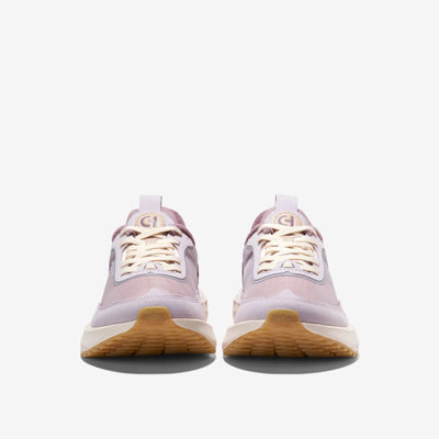 [W26770] WOMENS COLE HAAN ZERØGRAND OUTPACE 3