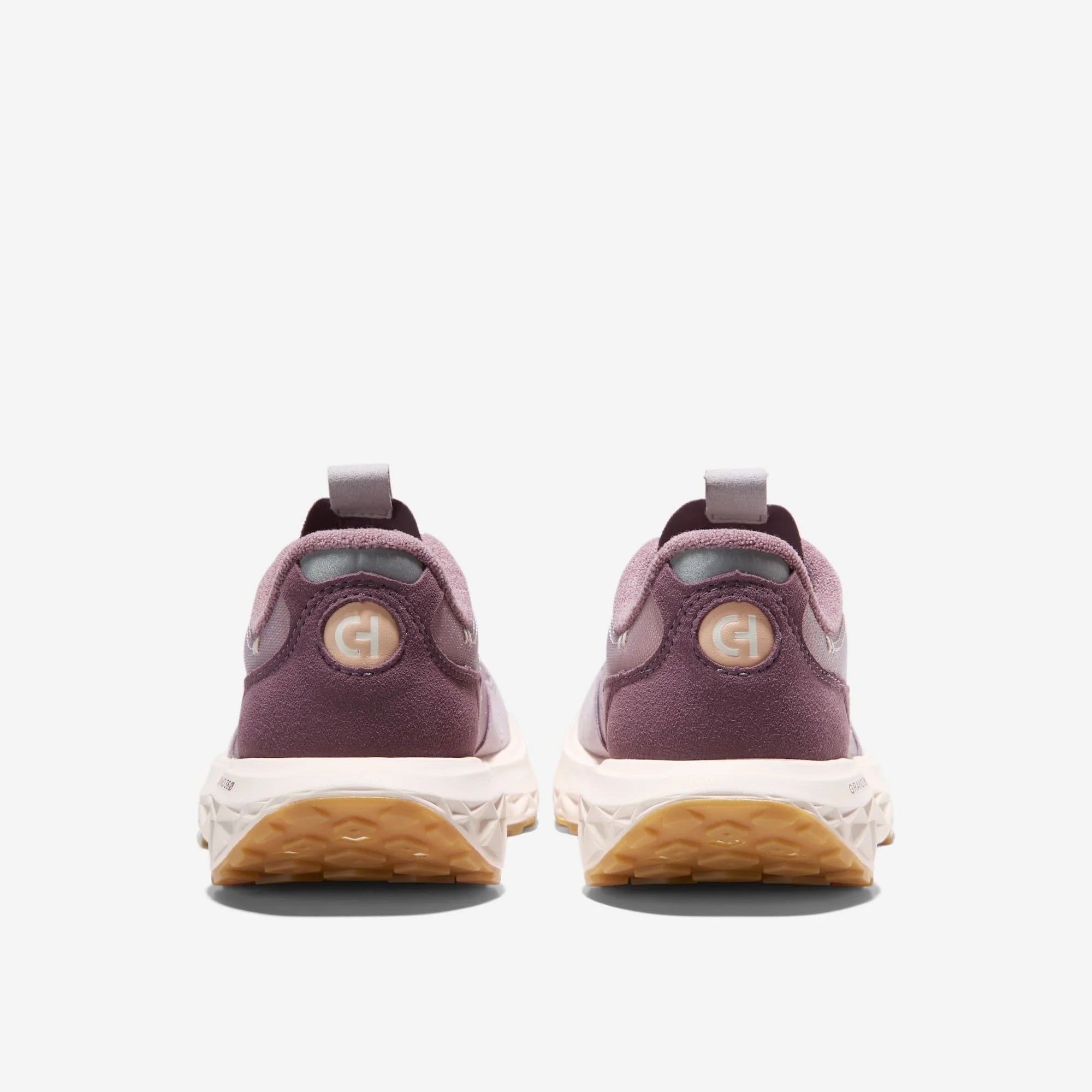 [W26770] WOMENS COLE HAAN ZERØGRAND OUTPACE 3