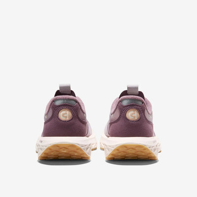 [W26770] WOMENS COLE HAAN ZERØGRAND OUTPACE 3
