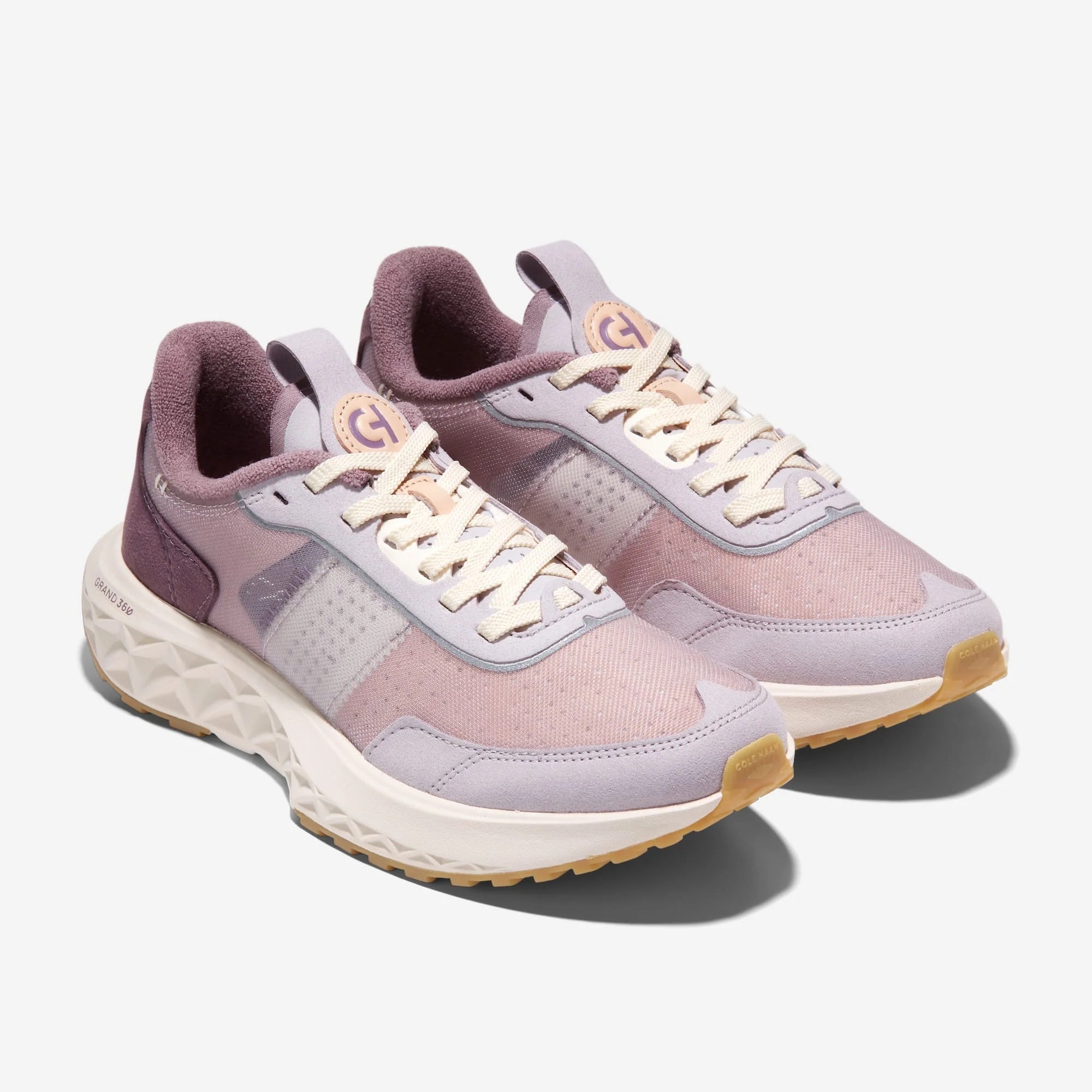 [W26770] WOMENS COLE HAAN ZERØGRAND OUTPACE 3