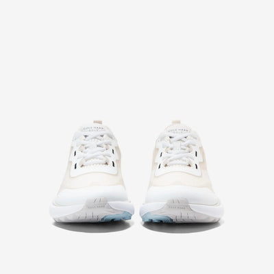 [W26781] WOMENS COLE HAAN ZERØGRAND FAIRWAY GOLF SHOES