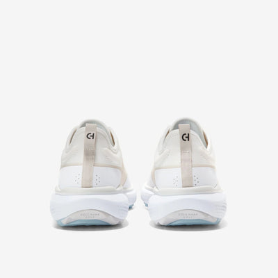 [W26781] WOMENS COLE HAAN ZERØGRAND FAIRWAY GOLF SHOES