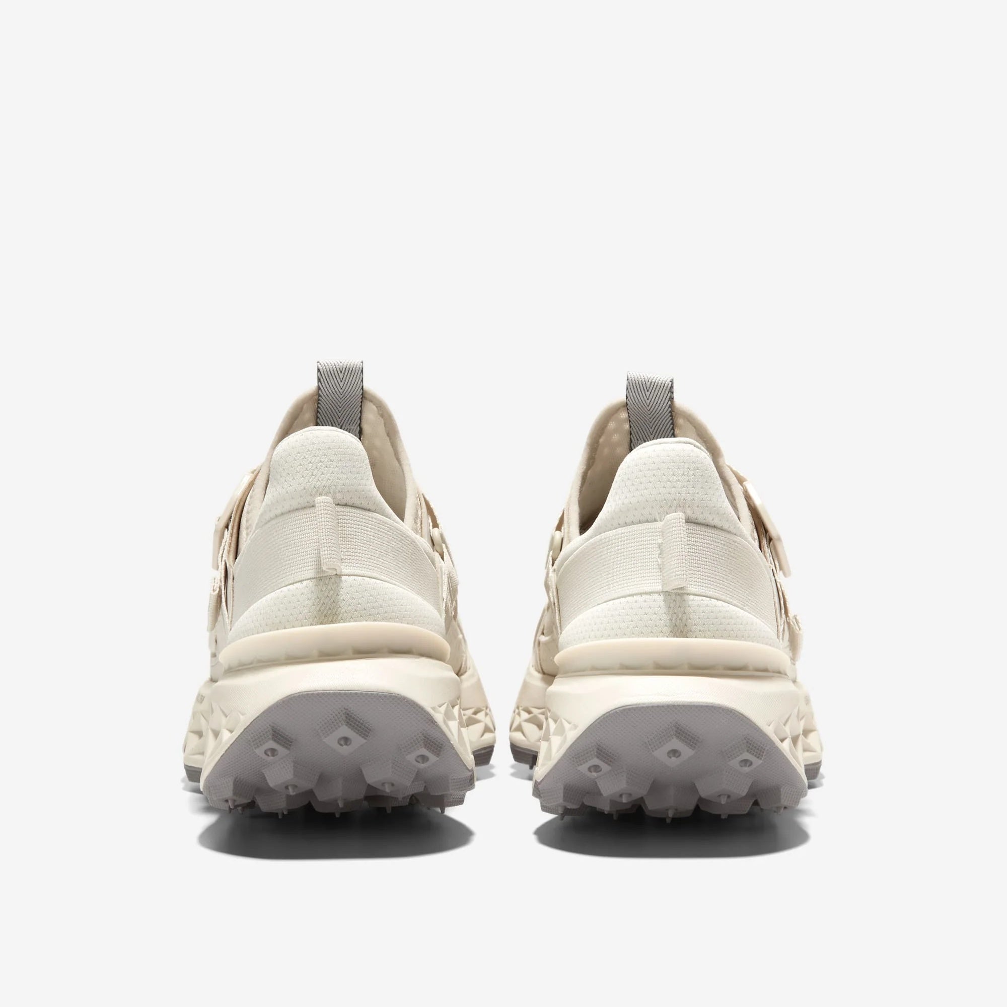 [W26790] WOMENS COLE HAAN 5.ZERØGRAND MONK STRAP RUNNING SHOE