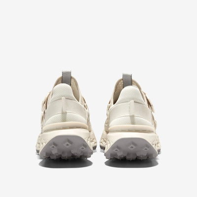 [W26790] WOMENS COLE HAAN 5.ZERØGRAND MONK STRAP RUNNING SHOE