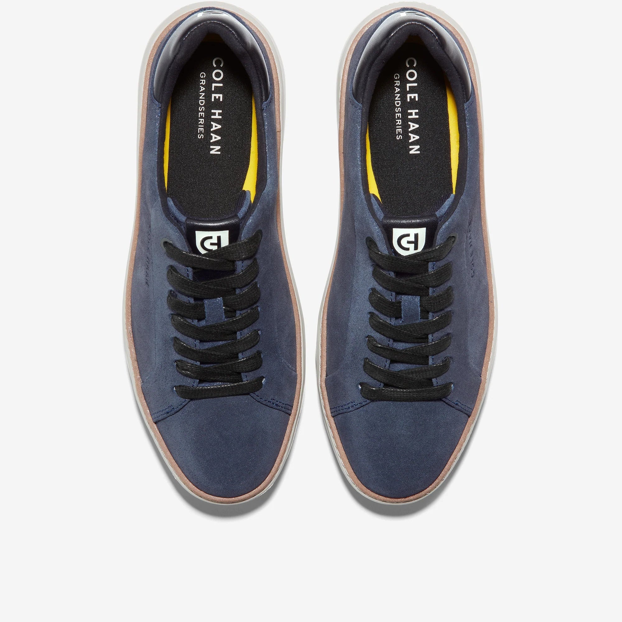 [W27382-WIDE] WOMENS COLE HAAN GRANDPRO TOPSPIN - WIDE WIDTH