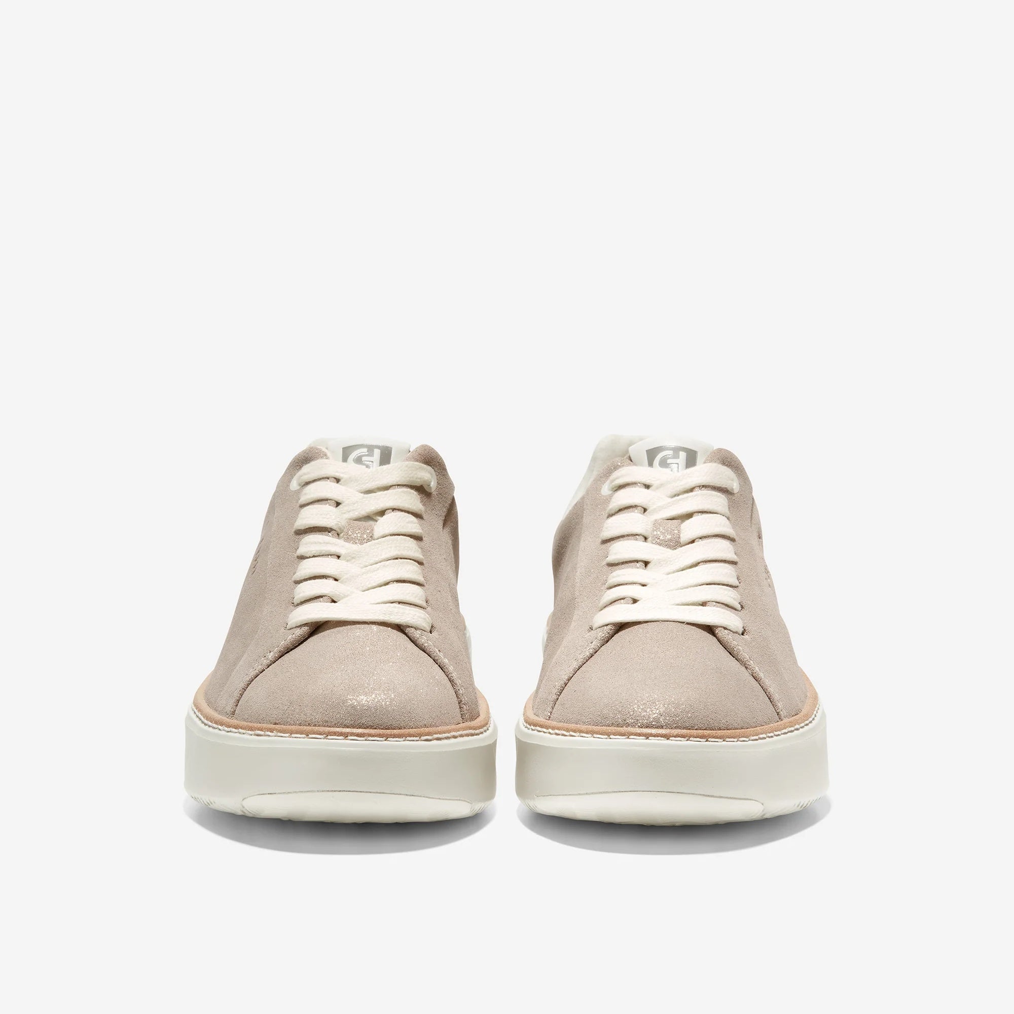 [W27401-WIDE] WOMENS COLE HAAN GRANDPRO TOPSPIN - WIDE WIDTH