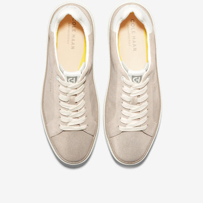 [W27401-WIDE] WOMENS COLE HAAN GRANDPRO TOPSPIN - WIDE WIDTH