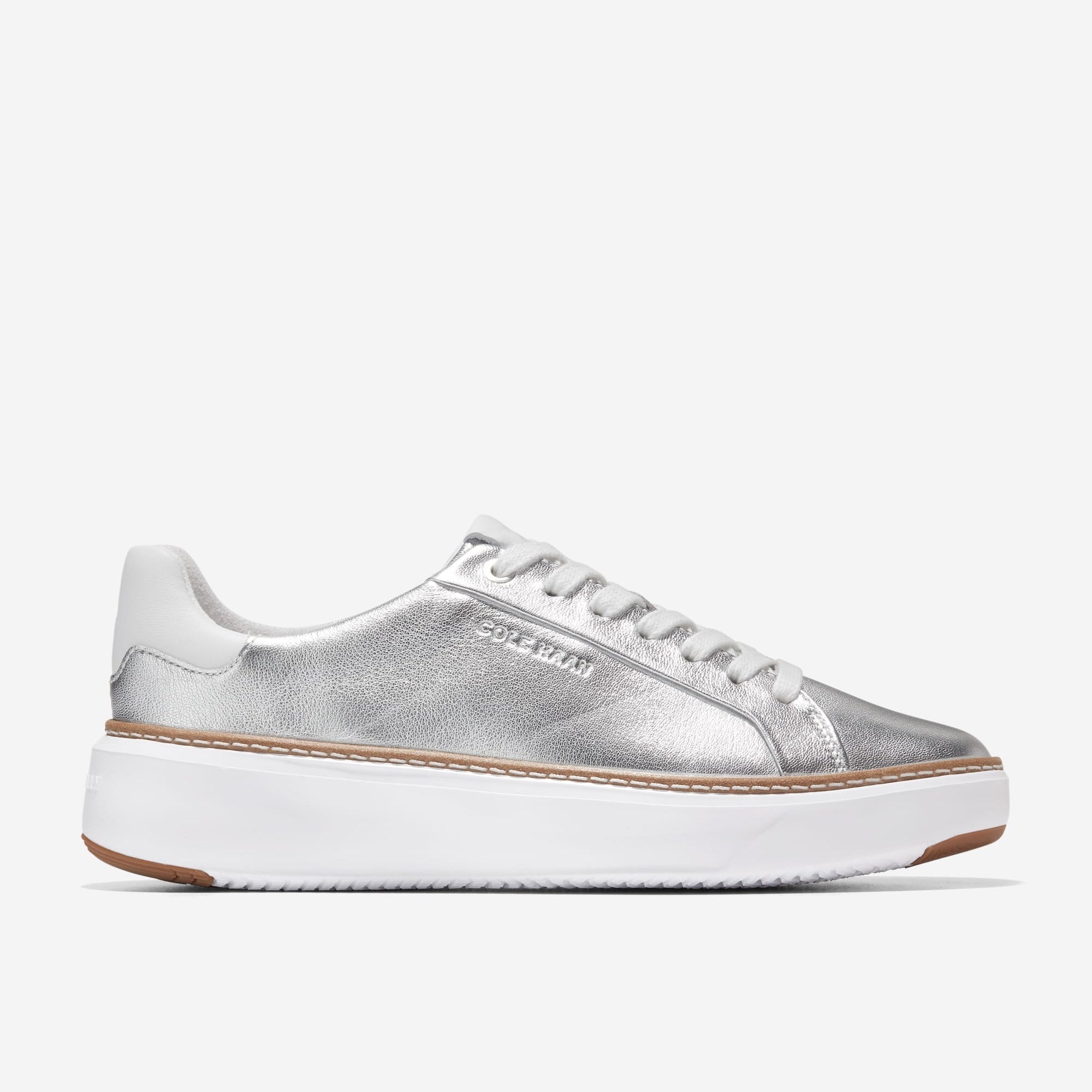 [W27777] WOMENS COLE HAAN GRANDPRO TOPSPIN GOLF
