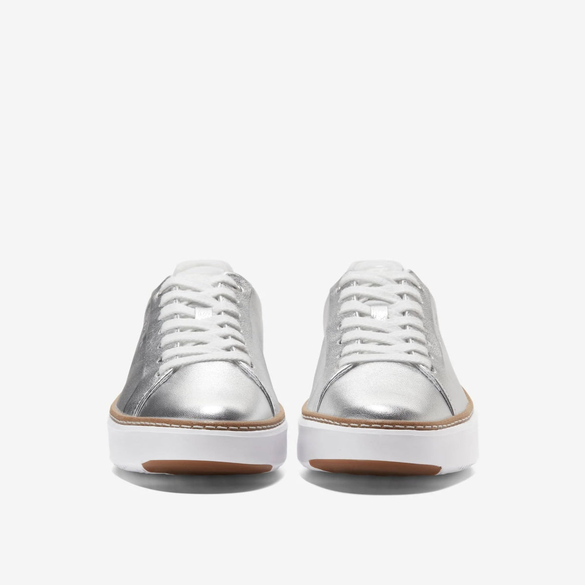 [W27777-WIDE] WOMENS COLE HAAN GRANDPRO TOPSPIN GOLF - WIDE WIDTH