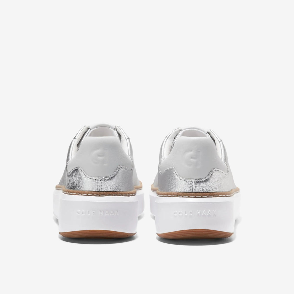 [W27777] WOMENS COLE HAAN GRANDPRO TOPSPIN GOLF