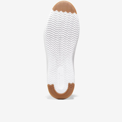 [W27777] WOMENS COLE HAAN GRANDPRO TOPSPIN GOLF