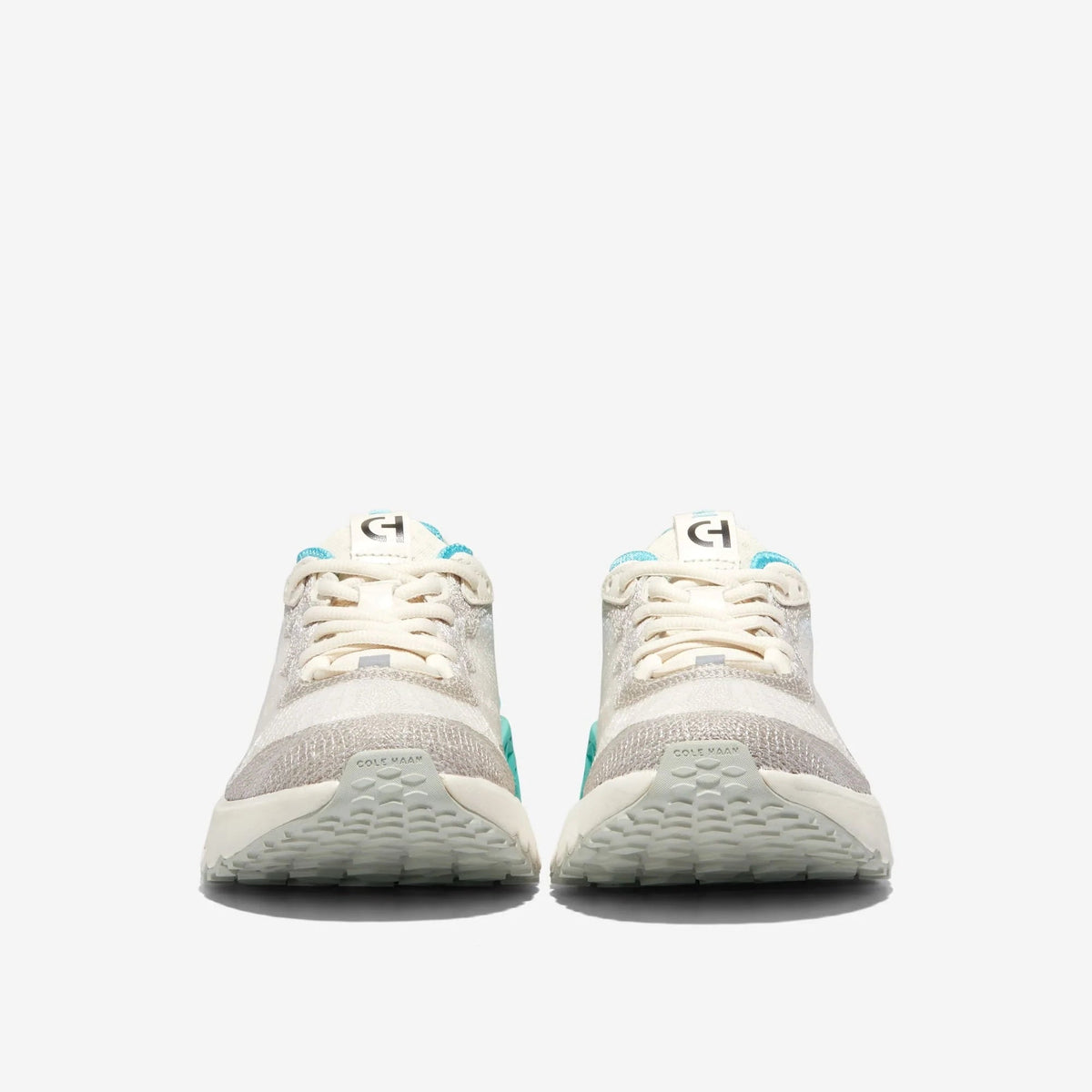 [W28360-WIDE] WOMENS COLE HAAN 5.ZERØGRAND EMBROSTITCH RUNNING SHOE - WIDE WIDTH