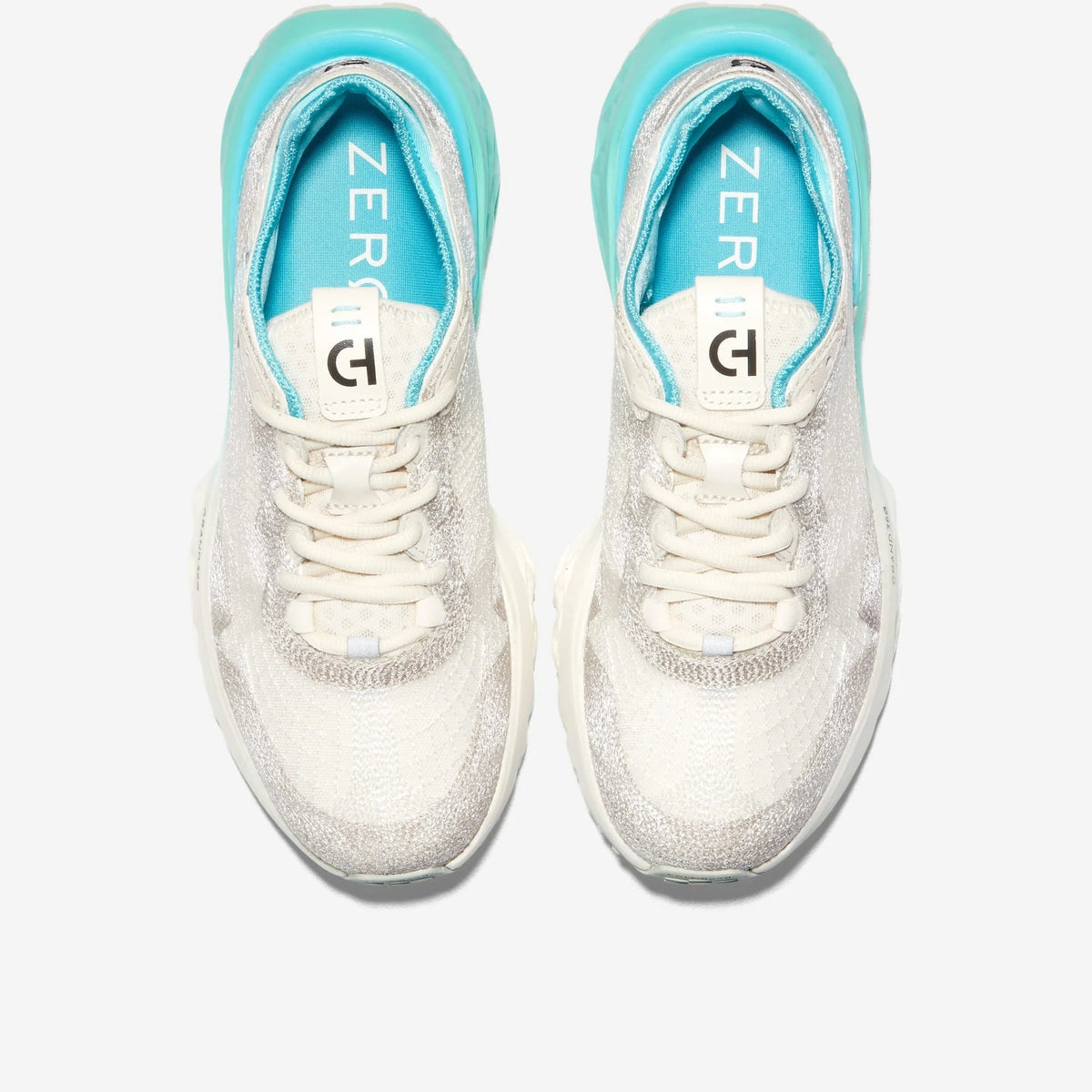 [W28360-WIDE] WOMENS COLE HAAN 5.ZERØGRAND EMBROSTITCH RUNNING SHOE - WIDE WIDTH