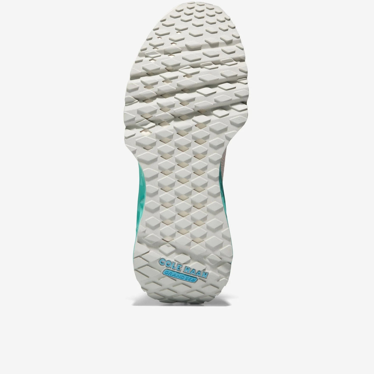 [W28360-WIDE] WOMENS COLE HAAN 5.ZERØGRAND EMBROSTITCH RUNNING SHOE - WIDE WIDTH