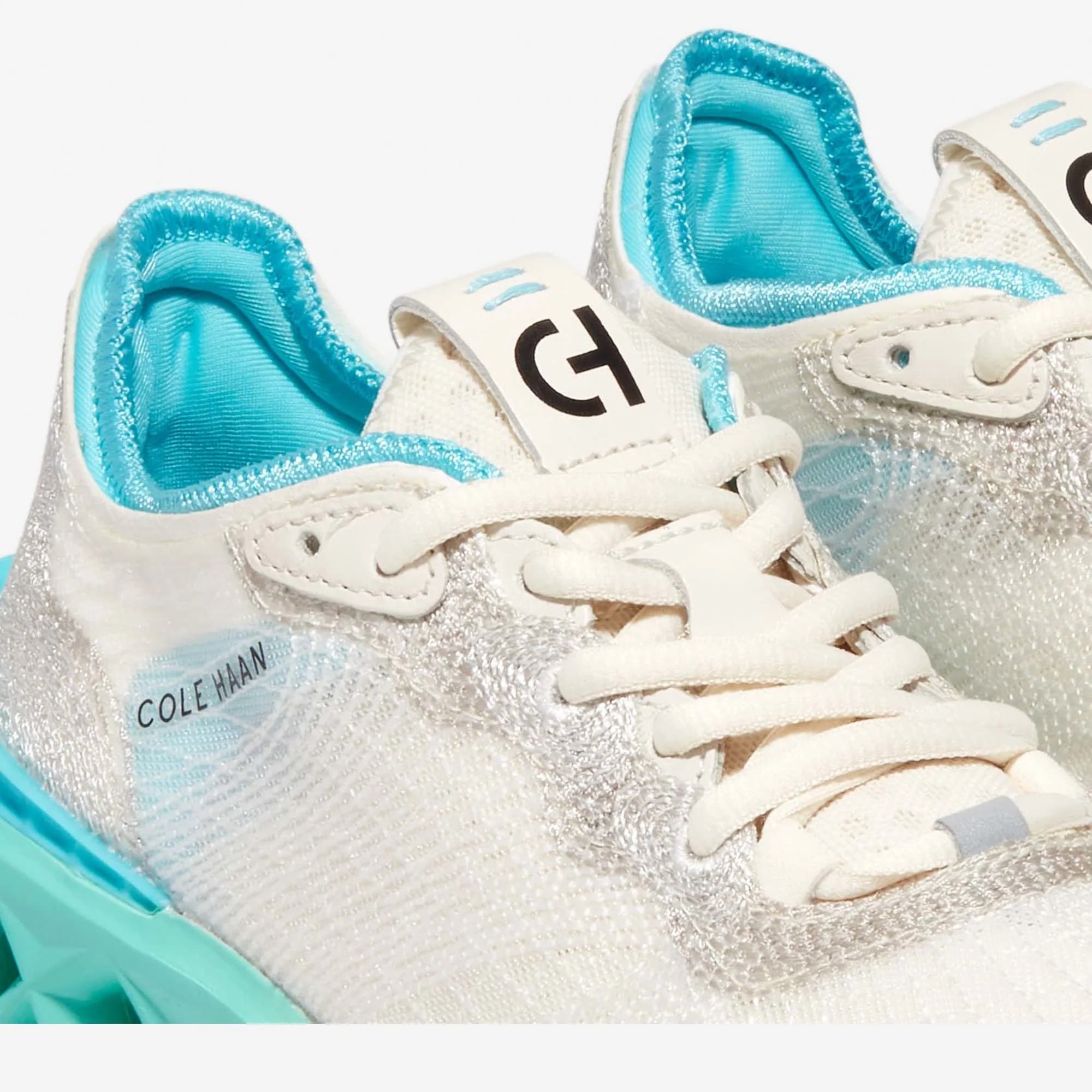 [W28360-WIDE] WOMENS COLE HAAN 5.ZERØGRAND EMBROSTITCH RUNNING SHOE - WIDE WIDTH