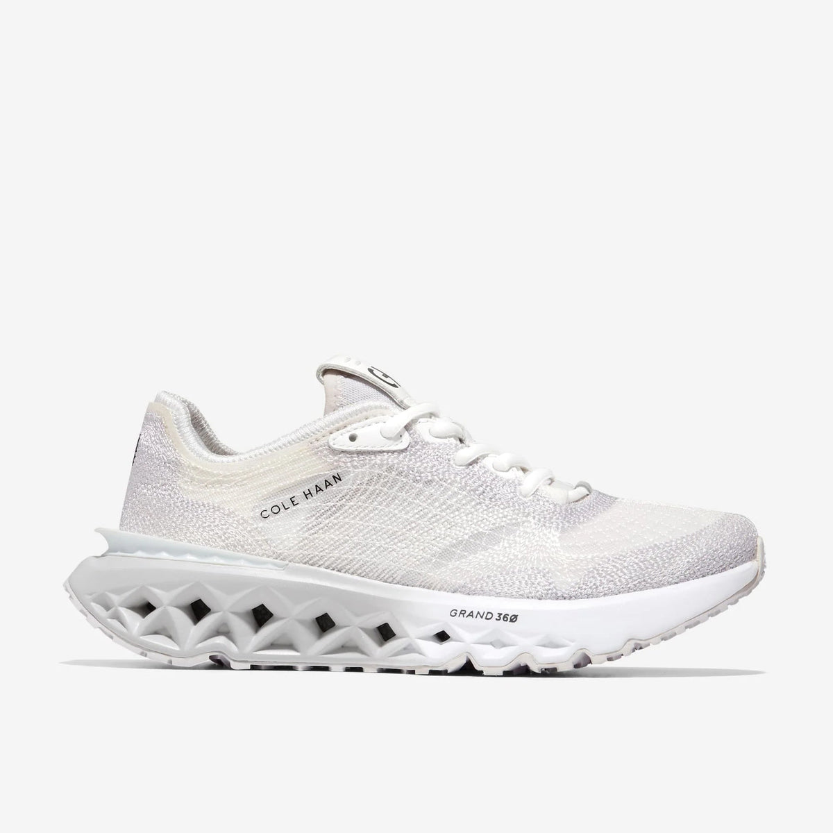 [W28361-WIDE] WOMENS COLE HAAN 5.ZERØGRAND EMBROSTITCH RUNNING SHOE - WIDE WIDTH