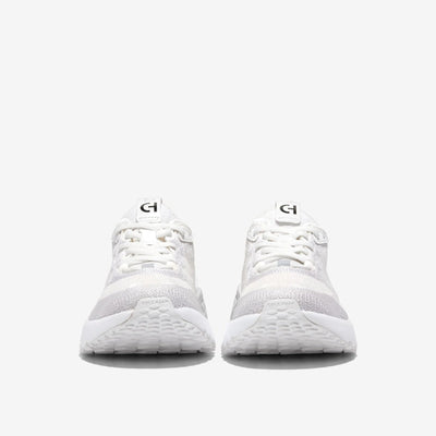 [W28361-WIDE] WOMENS COLE HAAN 5.ZERØGRAND EMBROSTITCH RUNNING SHOE - WIDE WIDTH