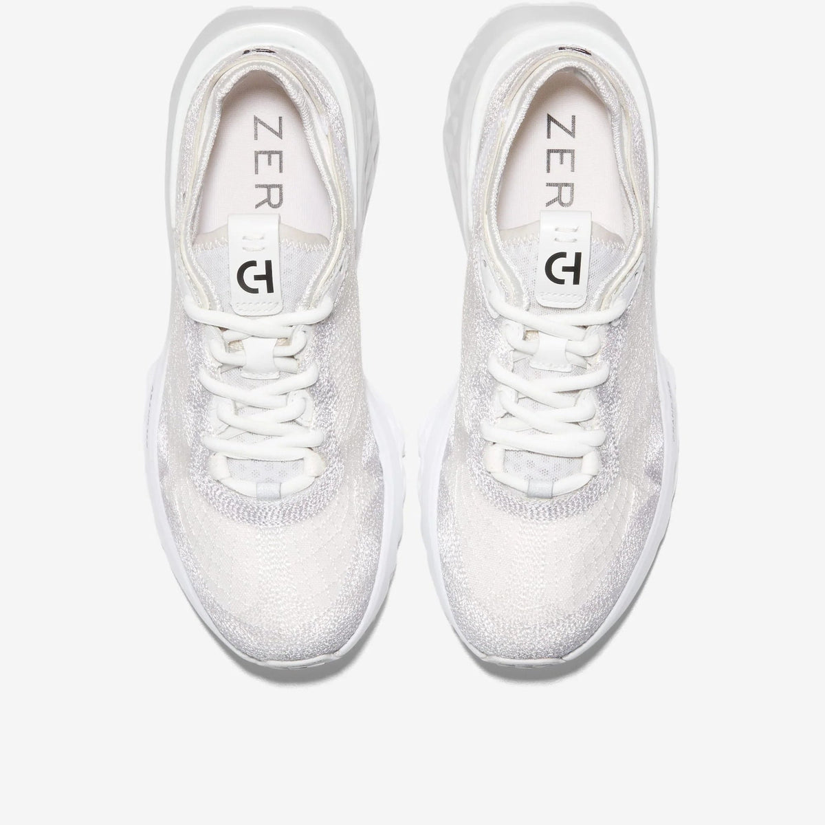 [W28361-WIDE] WOMENS COLE HAAN 5.ZERØGRAND EMBROSTITCH RUNNING SHOE - WIDE WIDTH