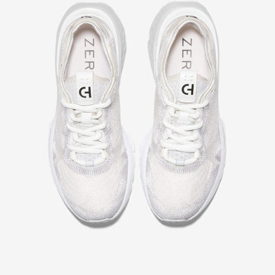 [W28361-WIDE] WOMENS COLE HAAN 5.ZERØGRAND EMBROSTITCH RUNNING SHOE - WIDE WIDTH