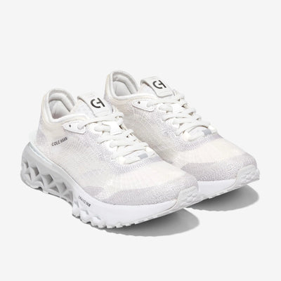 [W28361-WIDE] WOMENS COLE HAAN 5.ZERØGRAND EMBROSTITCH RUNNING SHOE - WIDE WIDTH