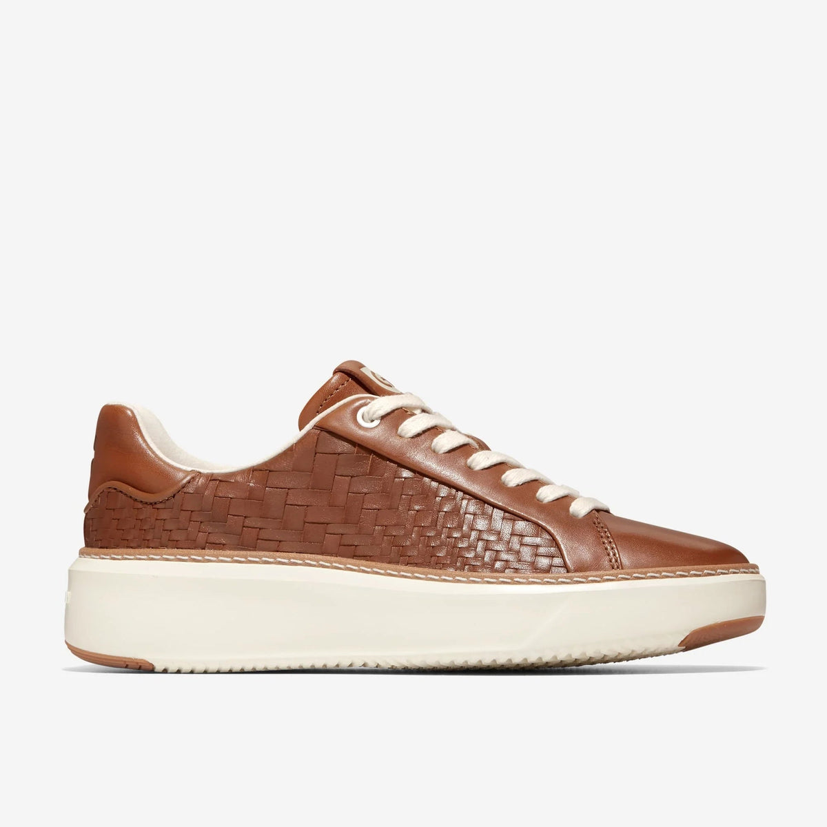 [W29022] WOMENS COLE HAAN GRANDPRØ TOPSPIN SNEAKER