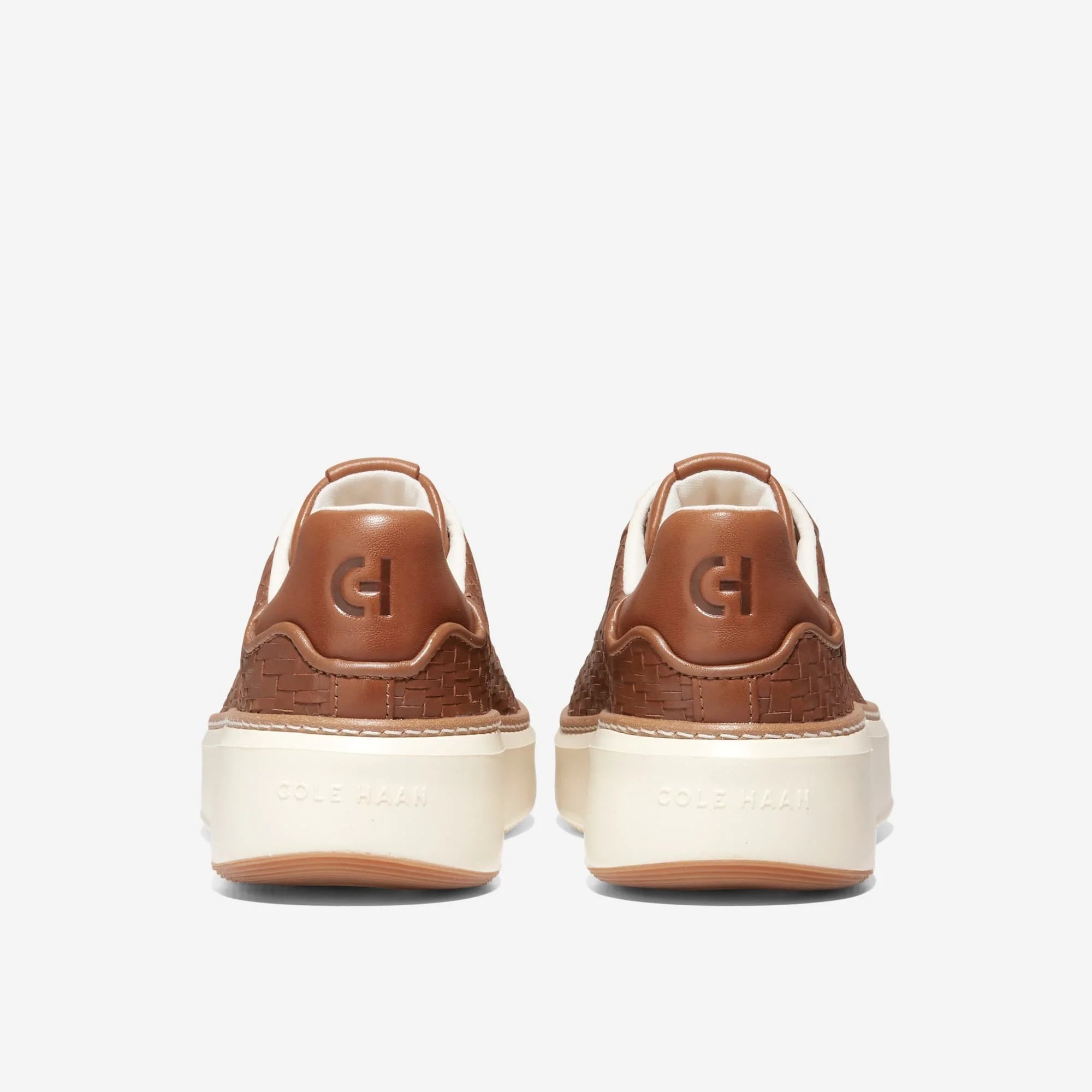 [W29022] WOMENS COLE HAAN GRANDPRØ TOPSPIN SNEAKER