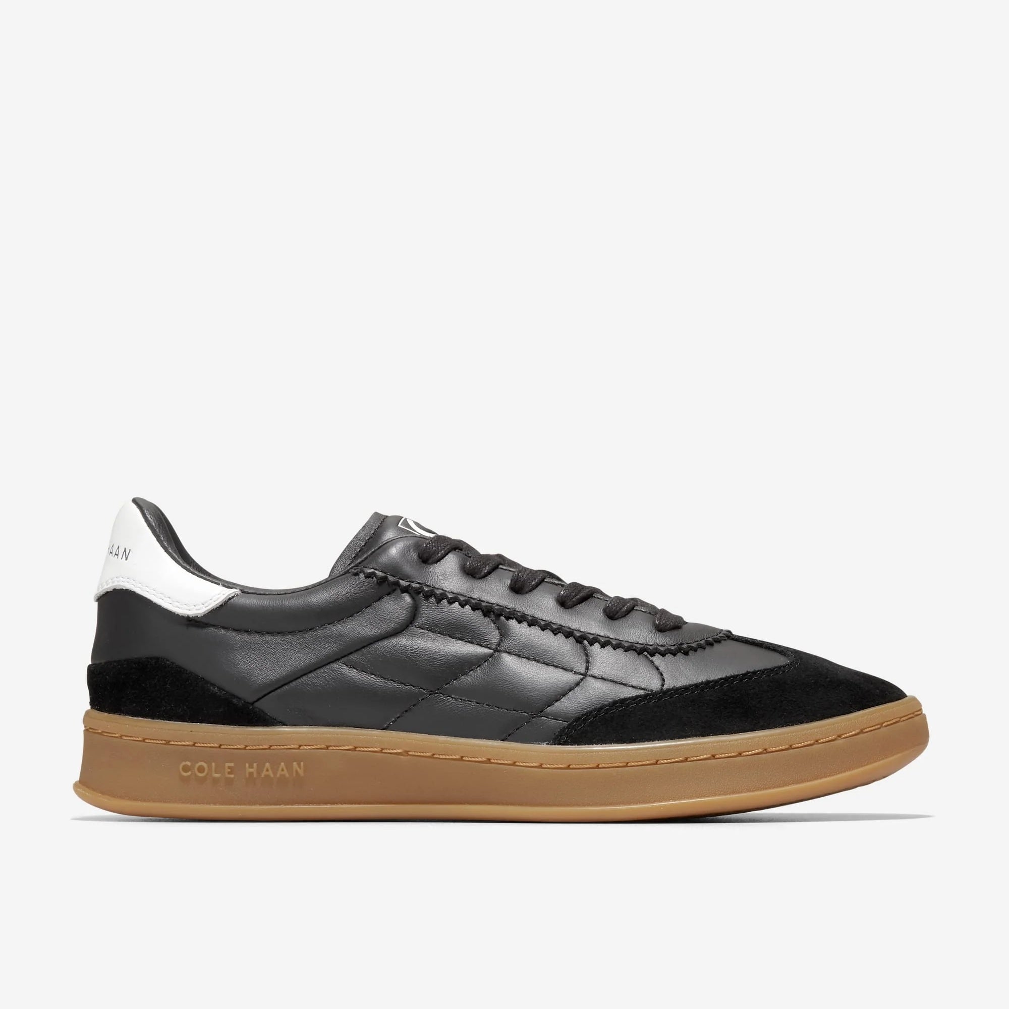 [W30271] WOMENS COLE HAAN GRANDPRO BREAKAWAY SNEAKER
