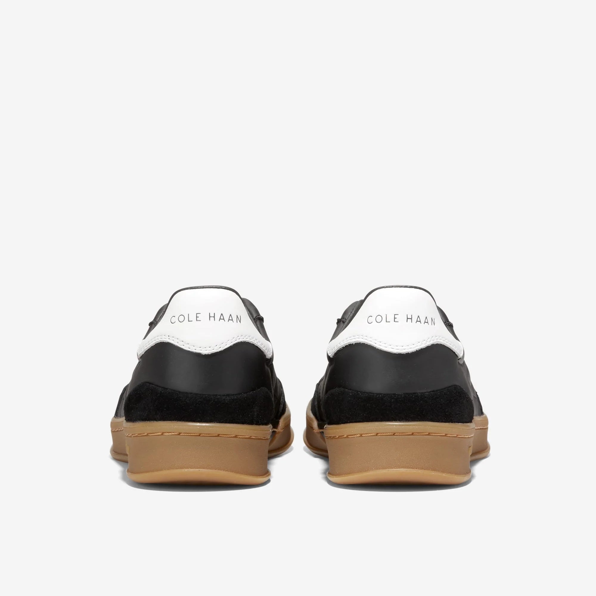 [W30271] WOMENS COLE HAAN GRANDPRO BREAKAWAY SNEAKER