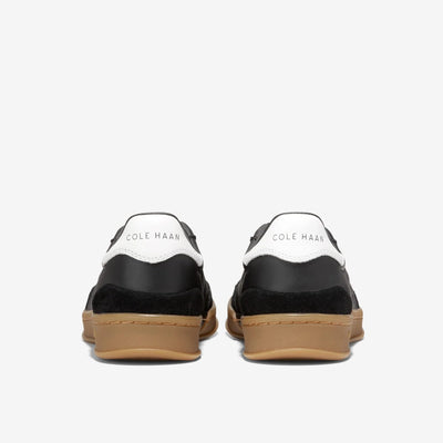 [W30271] WOMENS COLE HAAN GRANDPRO BREAKAWAY SNEAKER