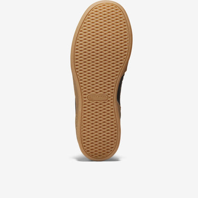 [W30271] WOMENS COLE HAAN GRANDPRO BREAKAWAY SNEAKER