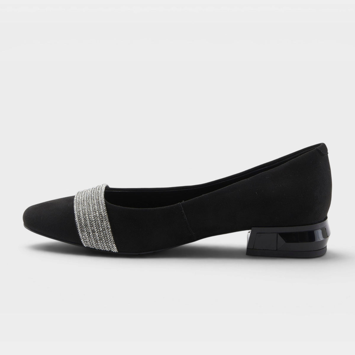Azura Waitasec Dress Shoes — product view 4