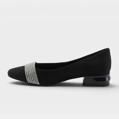 Azura Waitasec Dress Shoes — product view 4