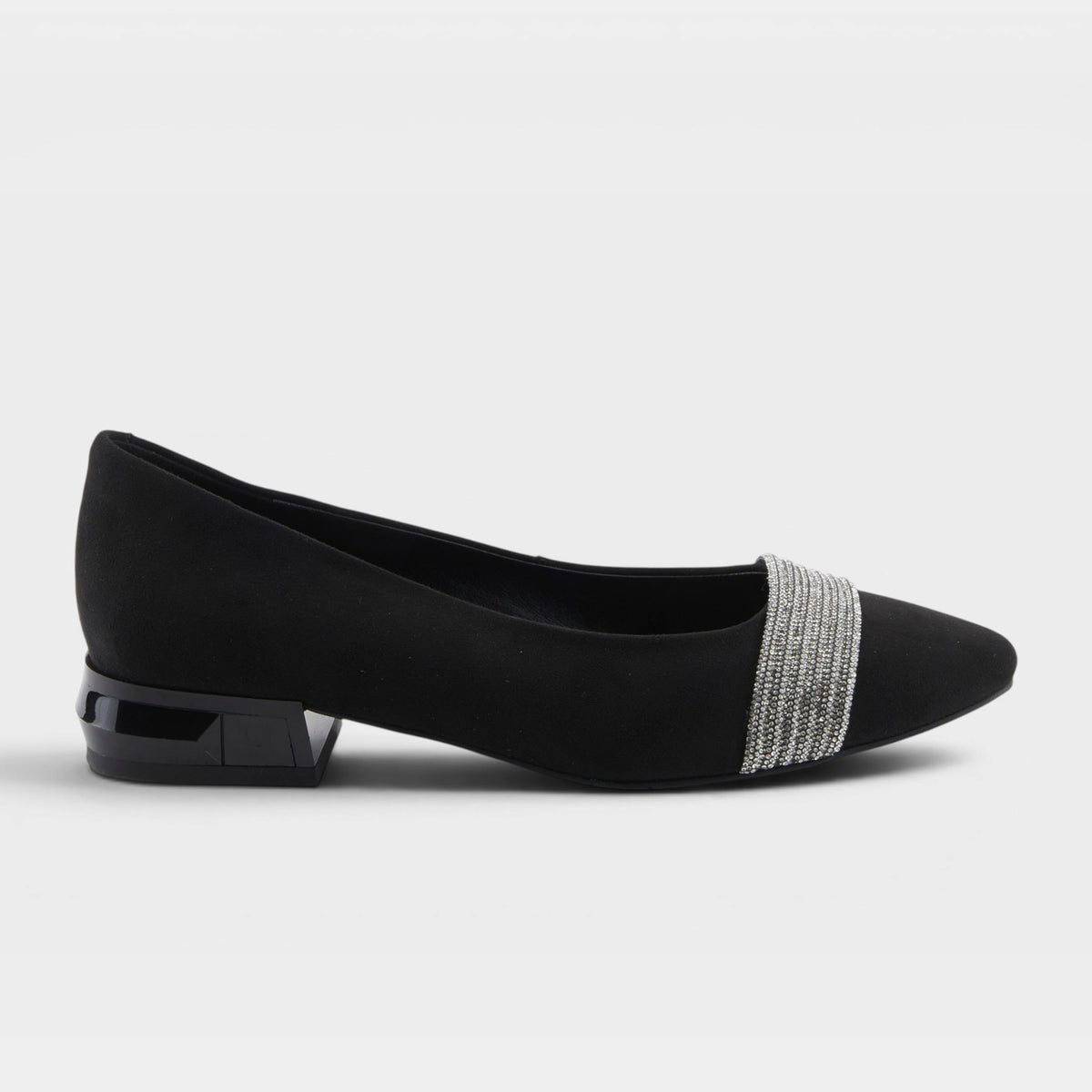 Azura Waitasec Dress Shoes — product view 2