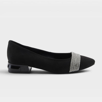 Azura Waitasec Dress Shoes — product view 2