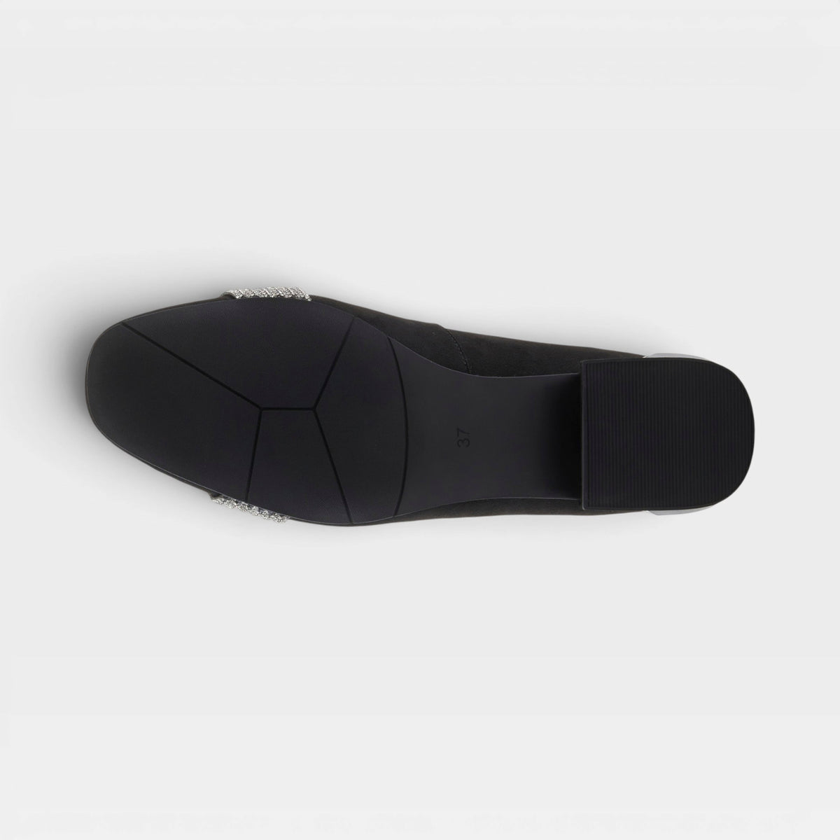 Azura Waitasec Dress Shoes — product view 6