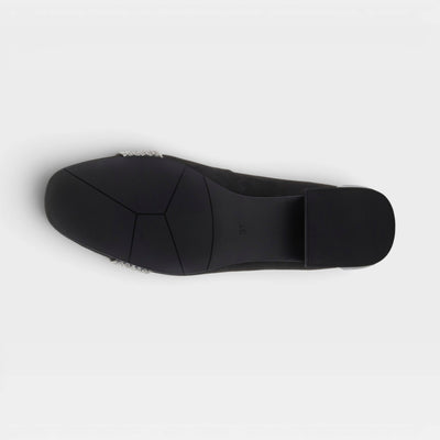 Azura Waitasec Dress Shoes — product view 6