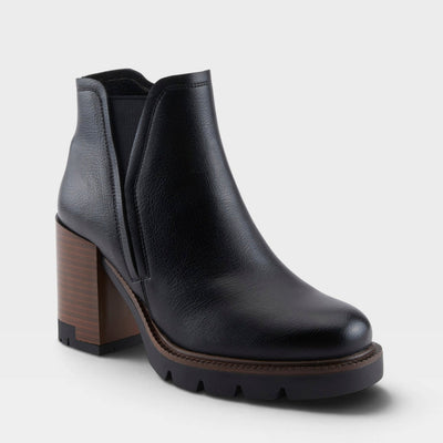Patrizia Walkoff Boots — product view 17