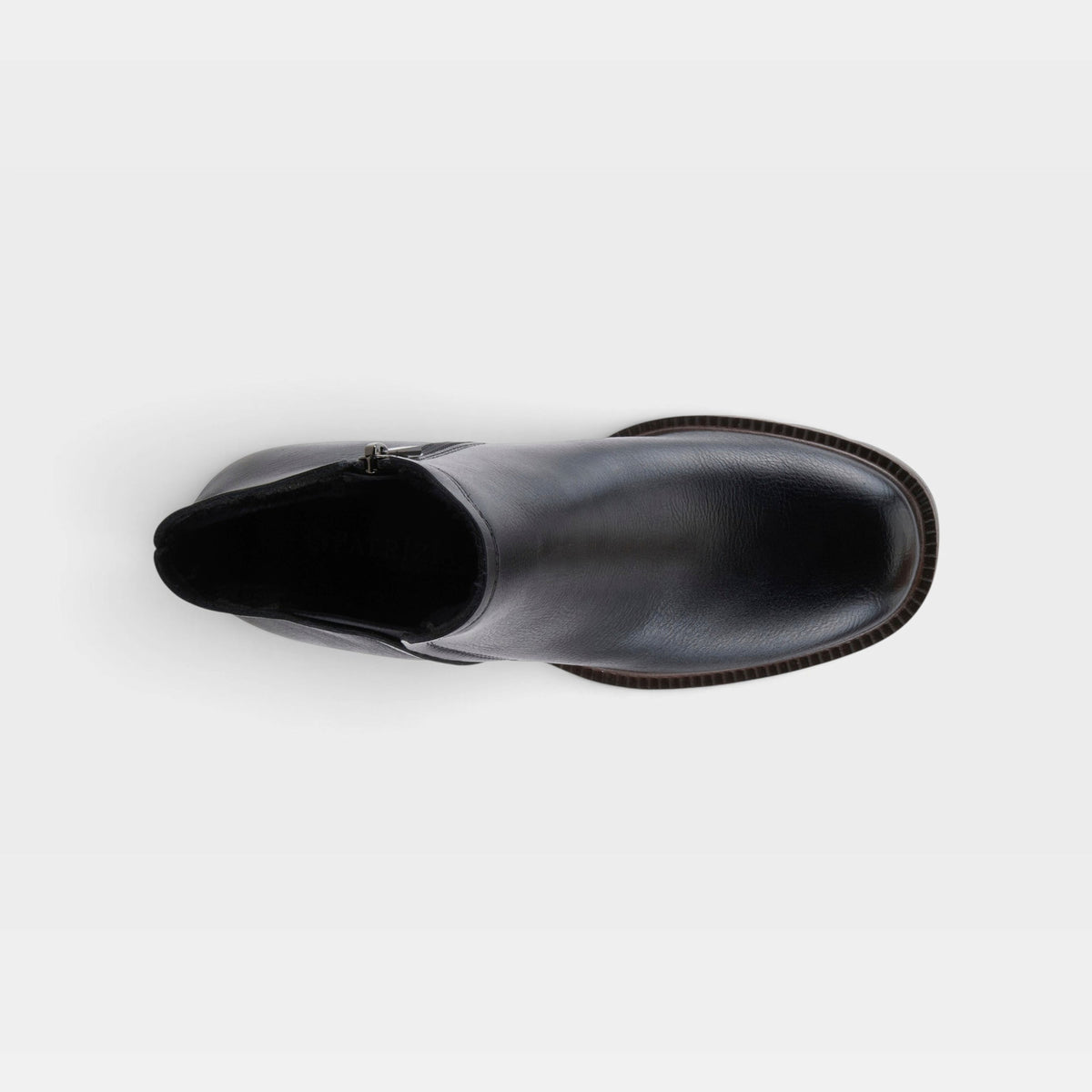 Patrizia Walkoff Boots — product view 3