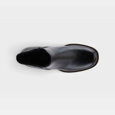 Patrizia Walkoff Boots — product view 3