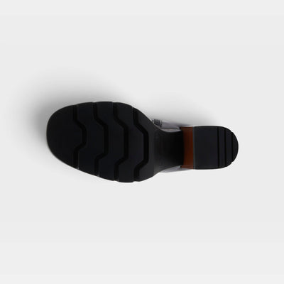 Patrizia Walkoff Boots — product view 4