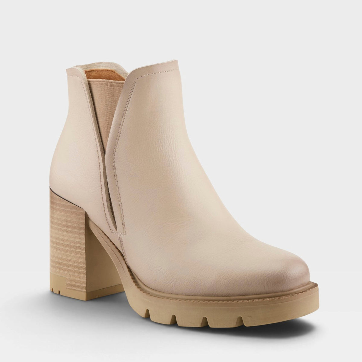 Patrizia Walkoff Boots — product view 16